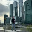 voroshilov34