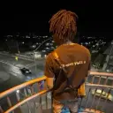 senju