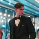vadimsopov