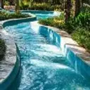 Lazy_River
