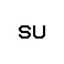 Lolz profile picture for @sudo