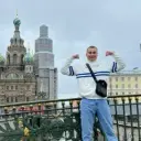 nachtotygotov