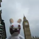 мурз