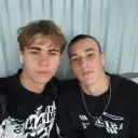 id703062675