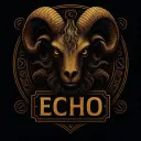 Echo
