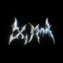 xim