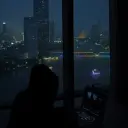 КодерХСС