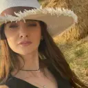 id866133358