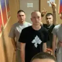 gg_29
