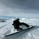 tramp_manera