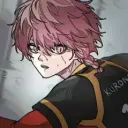 kuronaranzee