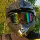 id776961673