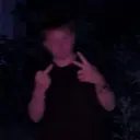 totemu