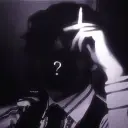 Storm_ji