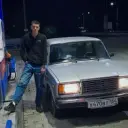 unxi6699