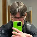 wwfidger