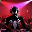 costlyboy