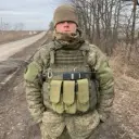 zyoudvetstov