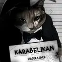 karabelikan