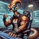 Lolz profile picture for @jim
