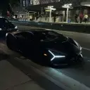 Lolz profile picture for @Lamborghini