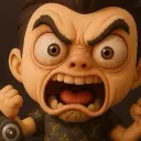 DURKOV