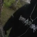 Fazerechek