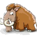 MAMONTOV