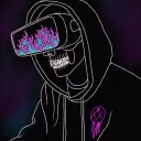 AxelKram