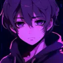 RoyalSaint