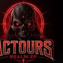 Actourss
