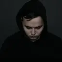 Французар