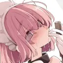 КОШКОШОП