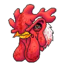 Lolz profile picture for @HotLine