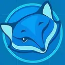 FoxyProxy