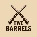 TwoBarrels2