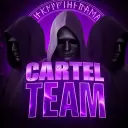 CartelScam