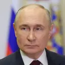 Текущий аватар