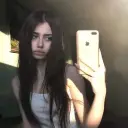 pisyaet1337