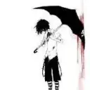 kiyoshik666