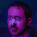 Lolz profile picture for @Lowlife