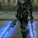 id871500196