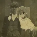курюденьги