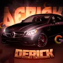 Derick_CEO