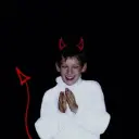 tylerssb