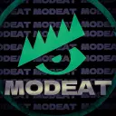modeat