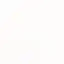 Wiidex