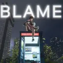 Lolz profile picture for @Blame