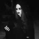 Malefic