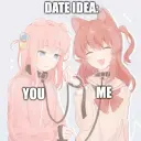 юнитошка